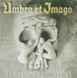 Umbra Et Imago - Memento Mori