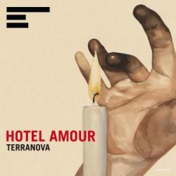 Terranova - Hotel Amour