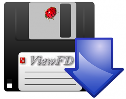 ViewFD 3.2.4.0 + Portable