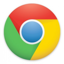 Google Chrome 17.0.963.83 Stable