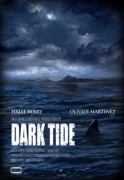   / Dark Tide DVO