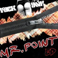 Mr. Point - F**k You!
