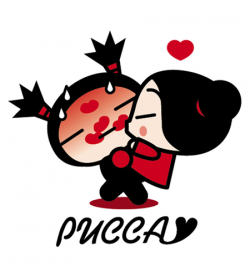  / Pucca (1 , 10 )
