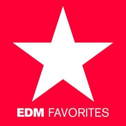 VA - EDM Favorites