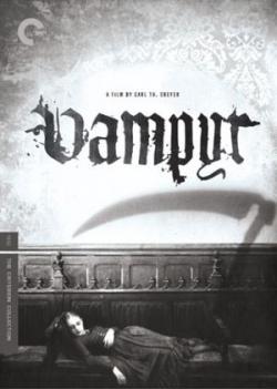  / Vampyr - Der Traum des Allan Grey