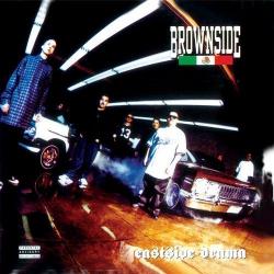 Brownside - Eastside Drama