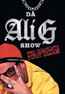    / Da Ali-G Show