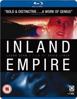   / Inland empire MVO
