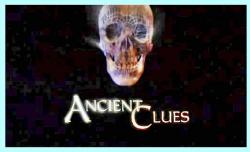   (20 ) / Ancient Clues VO