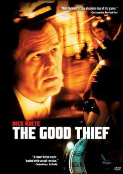   / The Good Thief MVO
