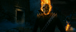   [ ] / Ghost Rider [Extended Cut] MVO