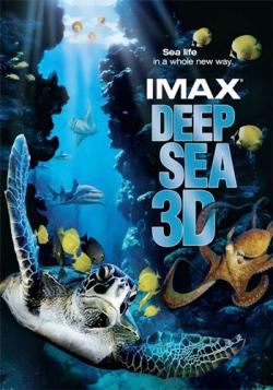    / IMAX Deep Sea DVO + ENG