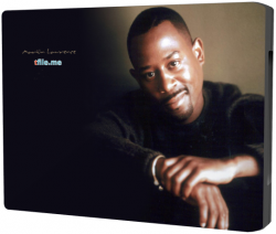    / Martin Lawrence Filmography [1989-2010]