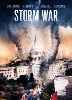   / Weather Wars / Storm War MVO