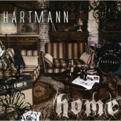 Hartmann - Home
