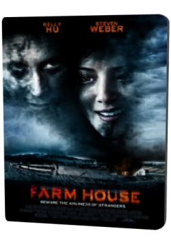   / Farmhouse DVO