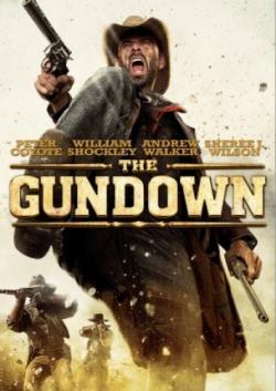   / The Gundown / Unrated VO