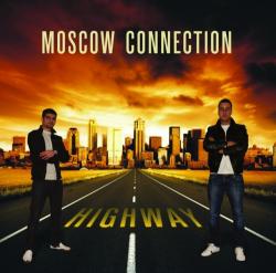 Moscow Connection - Highway
