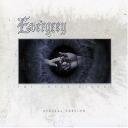 Evergrey - The Inner Circle [Special Edition]