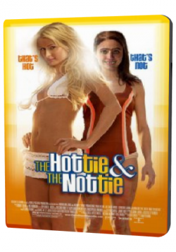    / Hottie and the Nottie VO