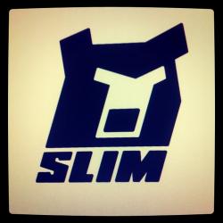 Slim - 