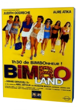  / Bimboland MVO