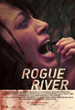   / Rogue River VO