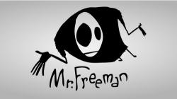   / Mr. Freeman (18 ) DUB