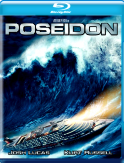  / Poseidon DUB