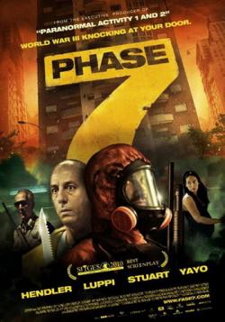   / Phase 7 / Fase 7 VO