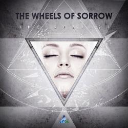 The Wheels of Sorrow - The Realist