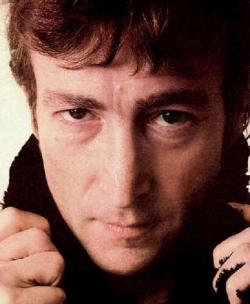 John Lennon - The Complete Lost Lennon Tapes (22CD Box Set)