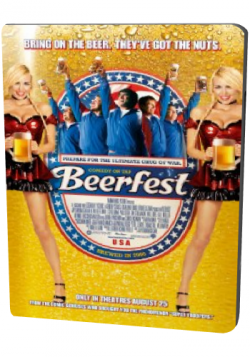   / Beerfest DVO