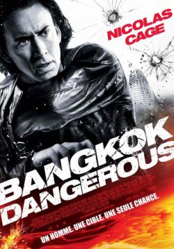   / Bangkok Dangerous DUB
