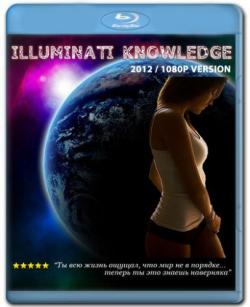   / Illuminati Knowledge
