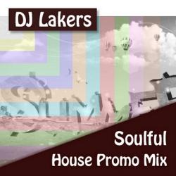 VA - Soulful Promo