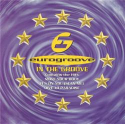 Eurogroove - In The Groove