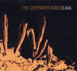 The Steepwater Band - Clava