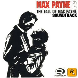 OST Max Payne 2: The Fall of Max Payne