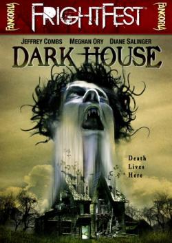   / Dark House VO