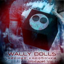 Wally Dolls -   Vol. 1