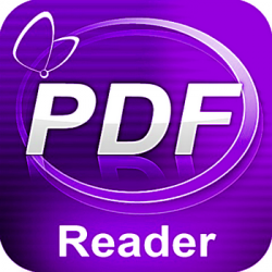 Sumatra PDF 2.1 Final + Portable