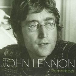 John Lennon - Remember