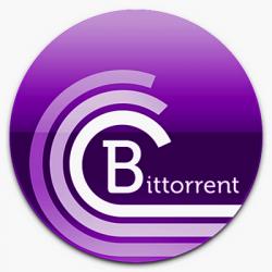 BitTorrent 7.6.26823 Stable + Portable
