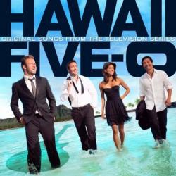 OST -   / Hawaii Five-0
