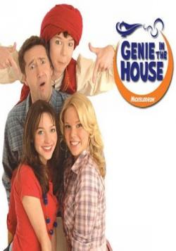   , 1  1-26   26 / Genie in the House [Gulli]