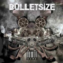 Bulletsize - Numb