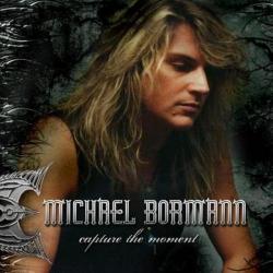 Michael Bormann Discography