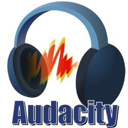 Audacity 2.0.3 RC1