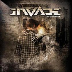 Invade - Reflection